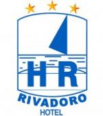 Hotel Rivadoro